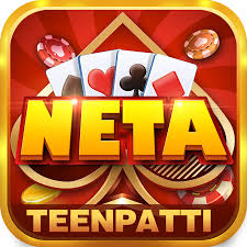 goa nobab rummy download